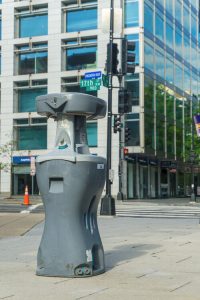 portable hand wash station outdoor